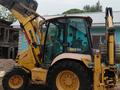 Komatsu  WB93R-5 2014 годаүшін18 000 000 тг. в Алматы – фото 3