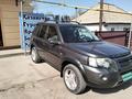 Land Rover Freelander 2004 годаүшін4 000 000 тг. в Алматы – фото 4