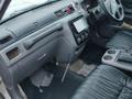 Honda CR-V 1997 годаүшін3 200 000 тг. в Актобе – фото 5