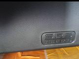 Панель руль airbag srs Хонда срв honda crv за 48 000 тг. в Алматы – фото 2