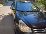 Nissan Almera 2013 годаfor4 200 000 тг. в Караганда – фото 3