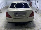 Nissan Teana 2008 годаүшін4 700 000 тг. в Актобе – фото 4