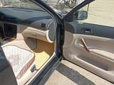 Volkswagen Passat 1999 года за 2 000 000 тг. в Кандыагаш – фото 5