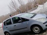 Mitsubishi Colt 2005 года за 2 000 000 тг. в Темиртау