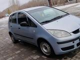 Mitsubishi Colt 2005 года за 2 000 000 тг. в Темиртау – фото 5