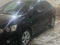 Chevrolet Aveo 2013 годаfor2 500 000 тг. в Атырау – фото 2