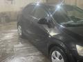 Chevrolet Aveo 2013 годаfor2 500 000 тг. в Атырау – фото 3