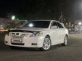 Toyota Camry 2006 годаfor5 900 000 тг. в Алматы – фото 5