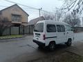 Daewoo Damas 2005 годаfor2 350 000 тг. в Алматы – фото 3