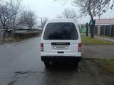 Daewoo Damas 2005 годаfor2 350 000 тг. в Алматы – фото 4