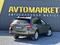 Subaru Outback 2017 года за 7 000 000 тг. в Актобе – фото 3