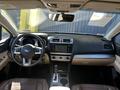 Subaru Outback 2017 года за 7 000 000 тг. в Актобе – фото 10