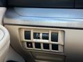 Subaru Outback 2017 года за 7 000 000 тг. в Актобе – фото 15