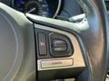 Subaru Outback 2017 года за 7 000 000 тг. в Актобе – фото 19