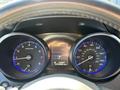 Subaru Outback 2017 года за 7 000 000 тг. в Актобе – фото 21