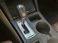 Subaru Outback 2017 года за 7 000 000 тг. в Актобе – фото 25