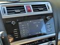Subaru Outback 2017 года за 7 000 000 тг. в Актобе – фото 22