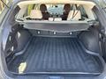 Subaru Outback 2017 года за 7 000 000 тг. в Актобе – фото 5