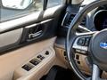 Subaru Outback 2017 года за 7 000 000 тг. в Актобе – фото 8