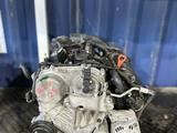 Двигатель G4KJ 2, 4 GDI за 1 000 000 тг. в Алматы – фото 2