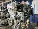 Двигатель G4KJ 2, 4 GDI за 1 000 000 тг. в Алматы – фото 3