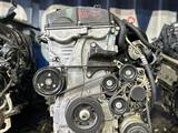 Двигатель G4KJ 2, 4 GDI за 1 000 000 тг. в Алматы – фото 4