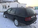 Volkswagen Passat 1996 года за 1 500 000 тг. в Павлодар