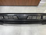 Lexus Lx470 Передний бампер за 40 000 тг. в Алматы