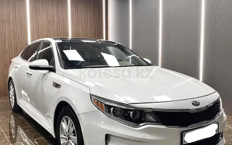 Наш Народный Авторынок в Астана