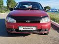 ВАЗ (Lada) Kalina 1118 2005 года за 1 300 000 тг. в Уральск