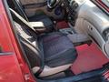ВАЗ (Lada) Kalina 1118 2005 года за 1 300 000 тг. в Уральск – фото 10