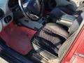 ВАЗ (Lada) Kalina 1118 2005 года за 1 300 000 тг. в Уральск – фото 11