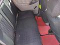 ВАЗ (Lada) Kalina 1118 2005 года за 1 300 000 тг. в Уральск – фото 12