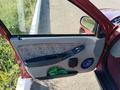ВАЗ (Lada) Kalina 1118 2005 года за 1 300 000 тг. в Уральск – фото 13