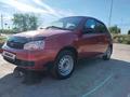 ВАЗ (Lada) Kalina 1118 2005 года за 1 300 000 тг. в Уральск – фото 17