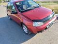 ВАЗ (Lada) Kalina 1118 2005 года за 1 300 000 тг. в Уральск – фото 3