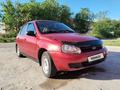 ВАЗ (Lada) Kalina 1118 2005 года за 1 300 000 тг. в Уральск – фото 4