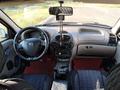 ВАЗ (Lada) Kalina 1118 2005 года за 1 300 000 тг. в Уральск – фото 9
