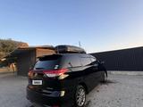 Toyota Estima 2012 годаүшін7 700 000 тг. в Атырау – фото 4