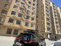 Toyota Estima 2012 года за 7 700 000 тг. в Атырау – фото 10