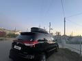 Toyota Estima 2012 года за 7 700 000 тг. в Атырау – фото 11