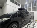 Toyota Estima 2012 года за 7 700 000 тг. в Атырау – фото 12