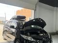 Toyota Estima 2012 года за 7 700 000 тг. в Атырау – фото 13
