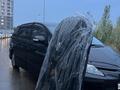 Toyota Estima 2012 года за 7 700 000 тг. в Атырау – фото 14