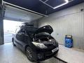 Toyota Estima 2012 года за 7 700 000 тг. в Атырау – фото 2