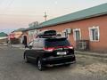 Toyota Estima 2012 года за 7 700 000 тг. в Атырау – фото 3