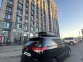 Toyota Estima 2012 года за 7 700 000 тг. в Атырау