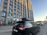Toyota Estima 2012 года за 7 700 000 тг. в Атырау