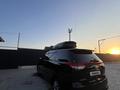 Toyota Estima 2012 года за 7 700 000 тг. в Атырау – фото 5