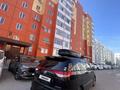 Toyota Estima 2012 года за 7 700 000 тг. в Атырау – фото 6